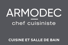 Armodec Armoires de Cuisine