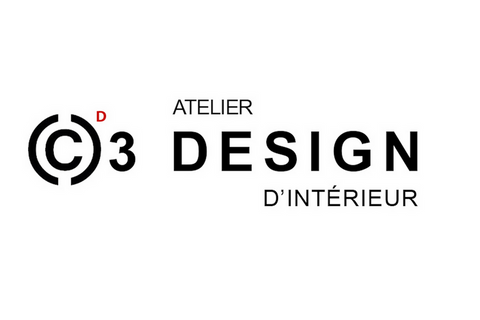 Atelier C3 Design