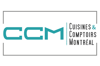 Cuisines & Comptoirs Montréal