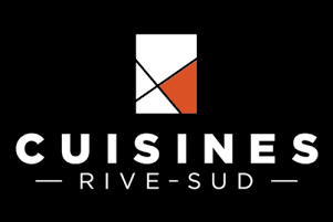 Cuisines Rive-Sud