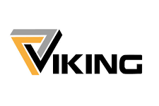 Cuisines Viking