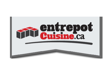 Entrepôt Cuisine