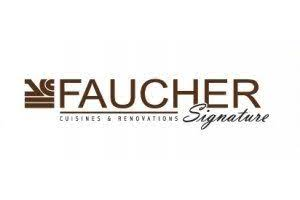 Faucher Signature