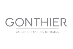 Gonthier - Cuisines et Salles de Bains