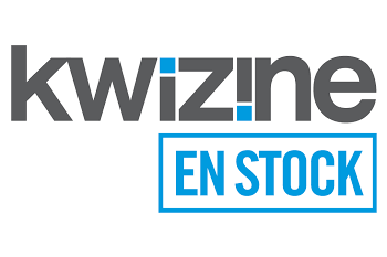 Kwizine En Stock