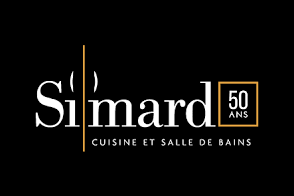 Simard cuisine et salle de bains