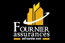 AE Fournier Assurances