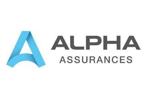 Alpha Assurances