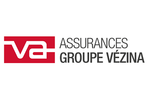 Assurances Groupe Vézina