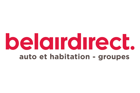 belairdirect