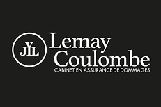 Lemay Coulombe