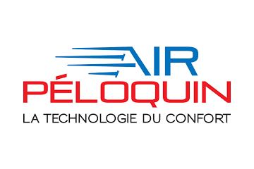 Air Péloquin Inc.