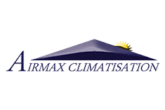Airmax Climatisation