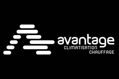 Avantage climatisation