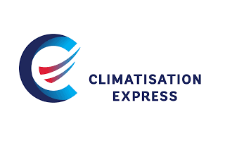 Climatisation Express inc