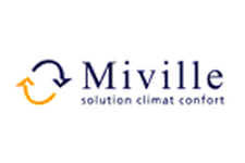 Miville Climatisation Chauffage