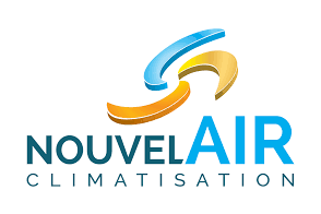 Nouvel-Air Inc