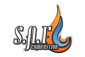 SAF Combustion