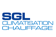 SGL Climatisation Chauffage