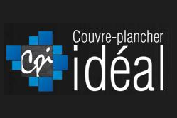 Couvre-plancher Idéal Inc.