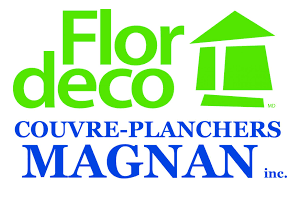Couvre-Planchers Magnan Inc.