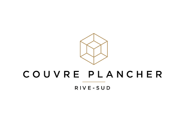 Couvre Planchers Rive-Sud