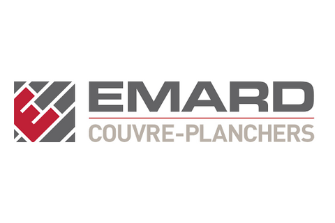 EMARD Couvre-Planchers
