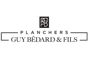 Planchers Guy Bédard Montréal