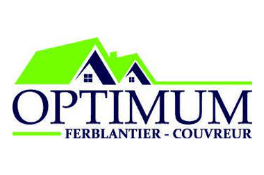 Ferblantier Couvreur Optimum