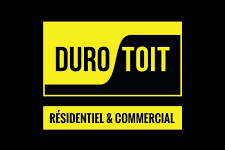 Les Couvreurs Duro-Toit