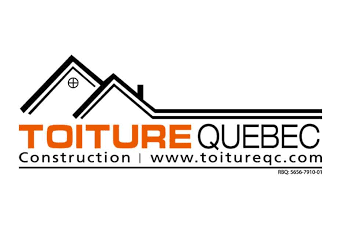 Toiture Québec