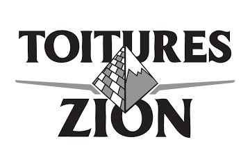 Toitures Zion