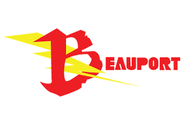 Èlectricité Beauport