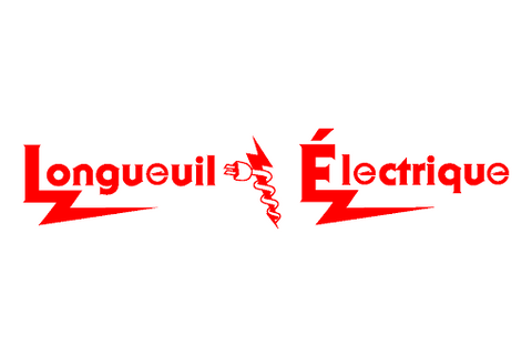 Longueuil Électrique