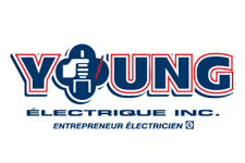 Young Électrique