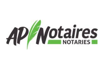 AP Notaires