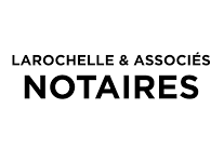 Larochelle & Associés