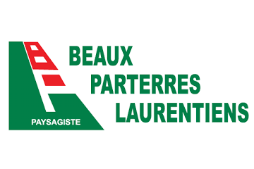 Beaux Parterres Laurentiens