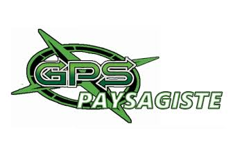 GPS paysagiste