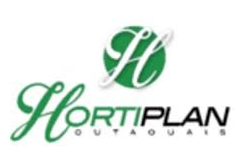 Hortiplan Outaouais inc