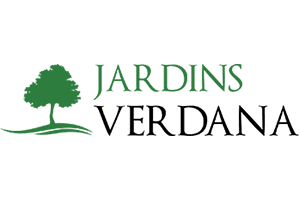 Jardins Verdana