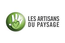 Les Artisans du Paysage