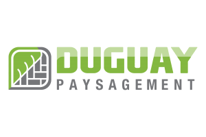 Paysagement Duguay