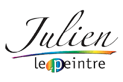 Julien Le Peintre inc.
