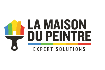 La Maison du Peintre