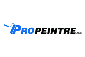 Les entreprises Propeintre inc.