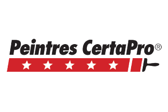 Peintres Certapro