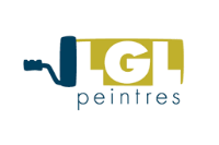 Peintres LGL Inc.