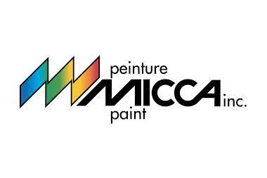 Peinture Micca inc.