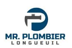 Mr. Plombier Longueuil